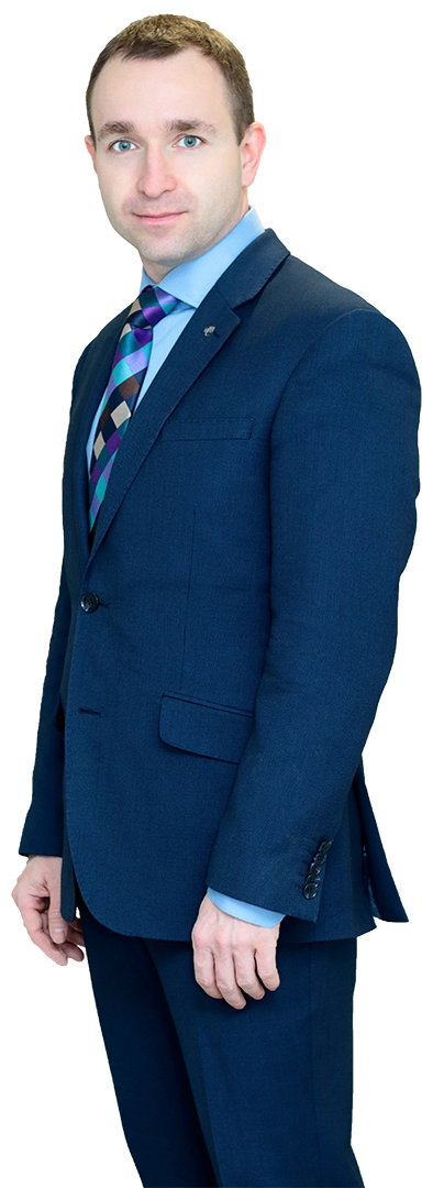 David Korbas